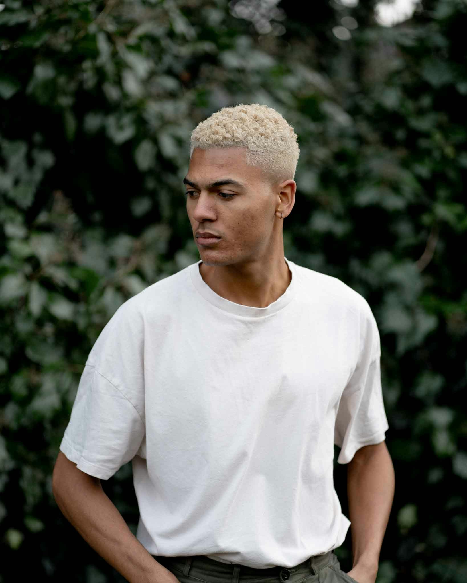 Go to Chuko Cribb's profile