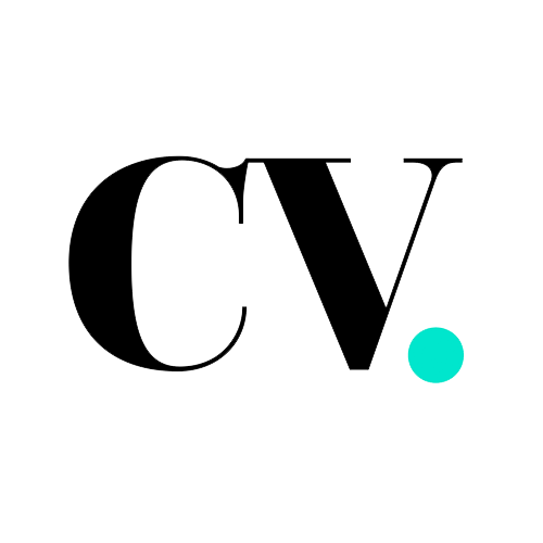 Go to Cornelius Ventures's profile