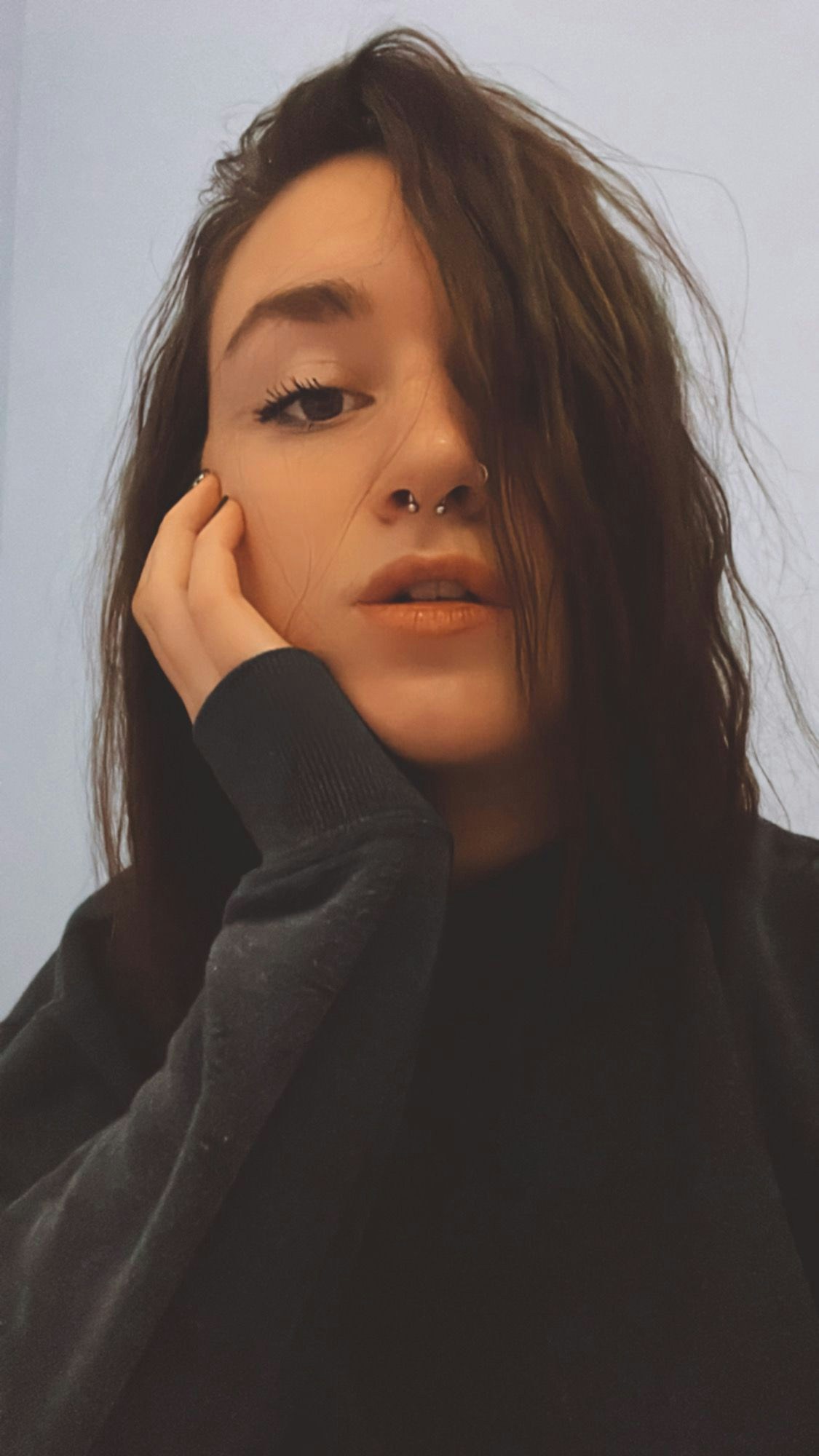 Go to Lucia Gherra's profile