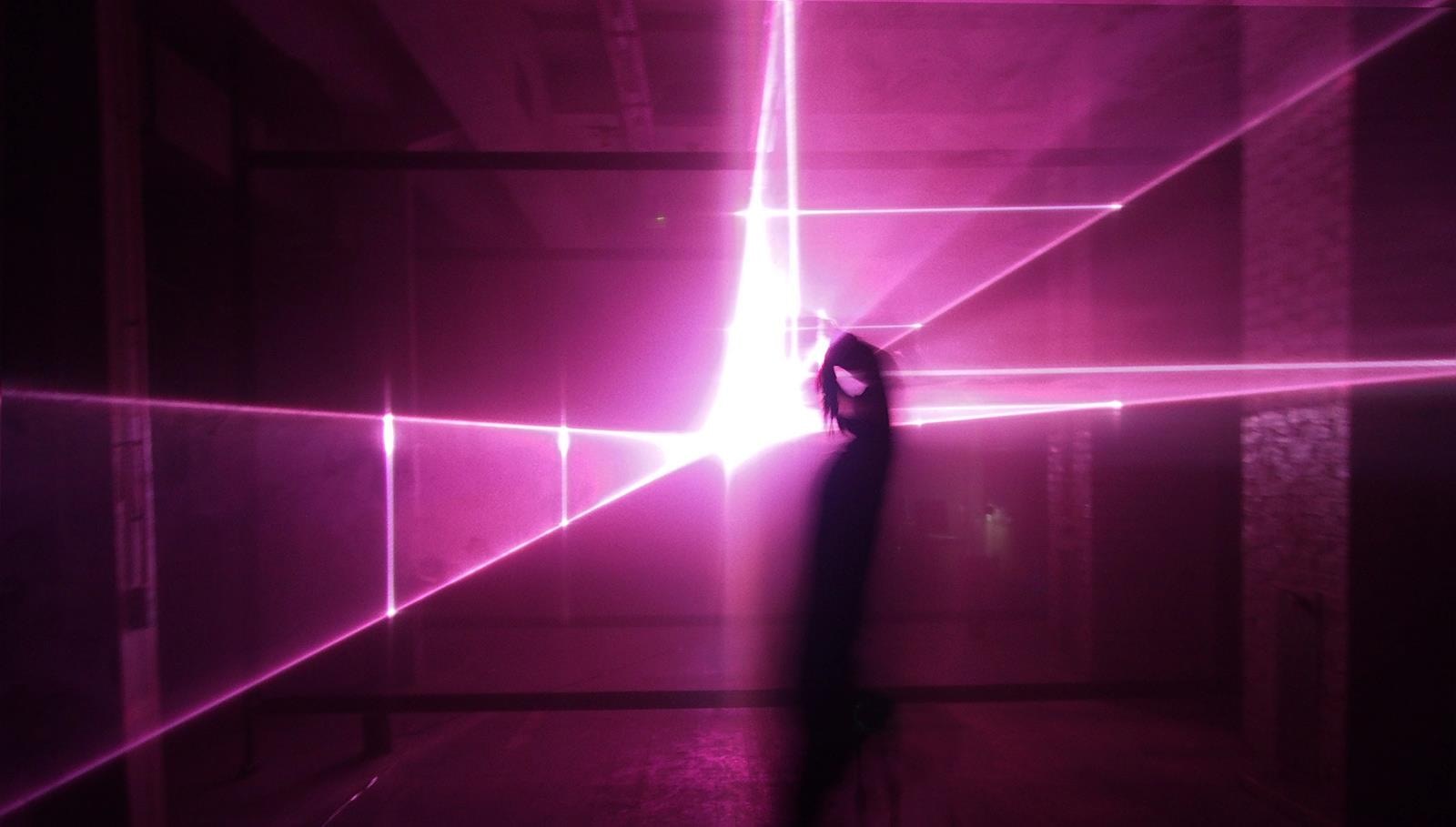 Go to Robin Benad's profile