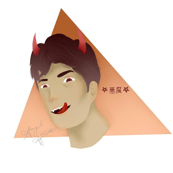 Go to Rob Abad's profile