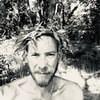 Avatar of user Vivasa Michael Parlow