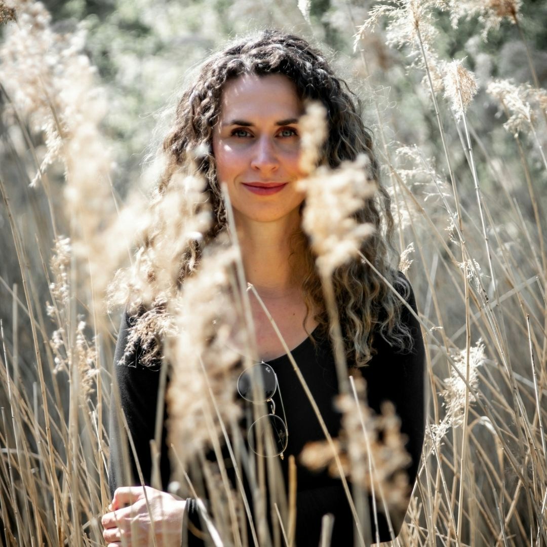 Zum Profil von Malu Laker