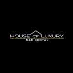 Avatar of user House of Luxury Car Rental