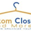 Avatar of user Custom Closets Middletown