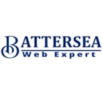 Avatar of user Battersea Web Expert