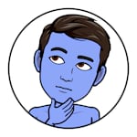 Avatar of user taylor