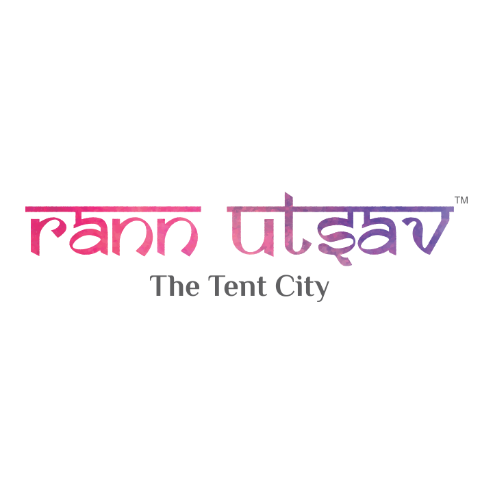 Go to Rann Utsav The Tent City's profile