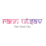 Avatar of user Rann Utsav The Tent City