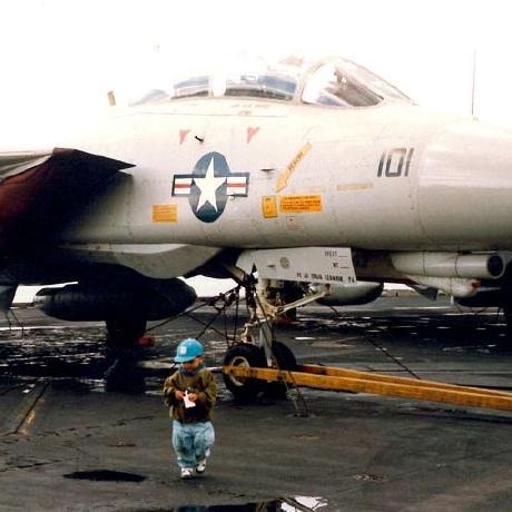 Go to Adil Edin's profile