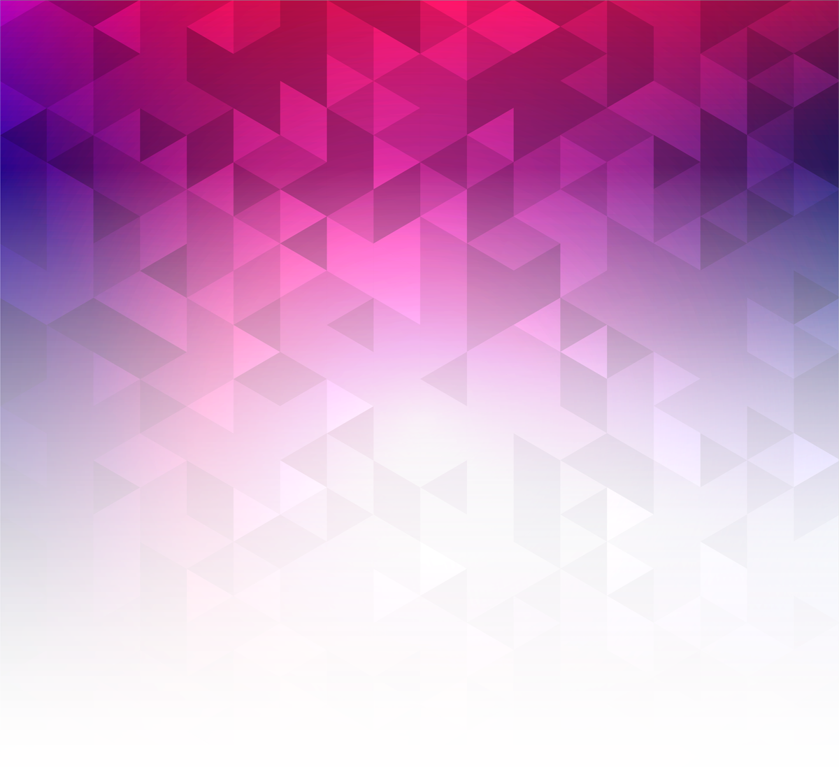 Go to Roman Kraft's profile