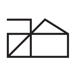 Go to Saemi Kim's profile