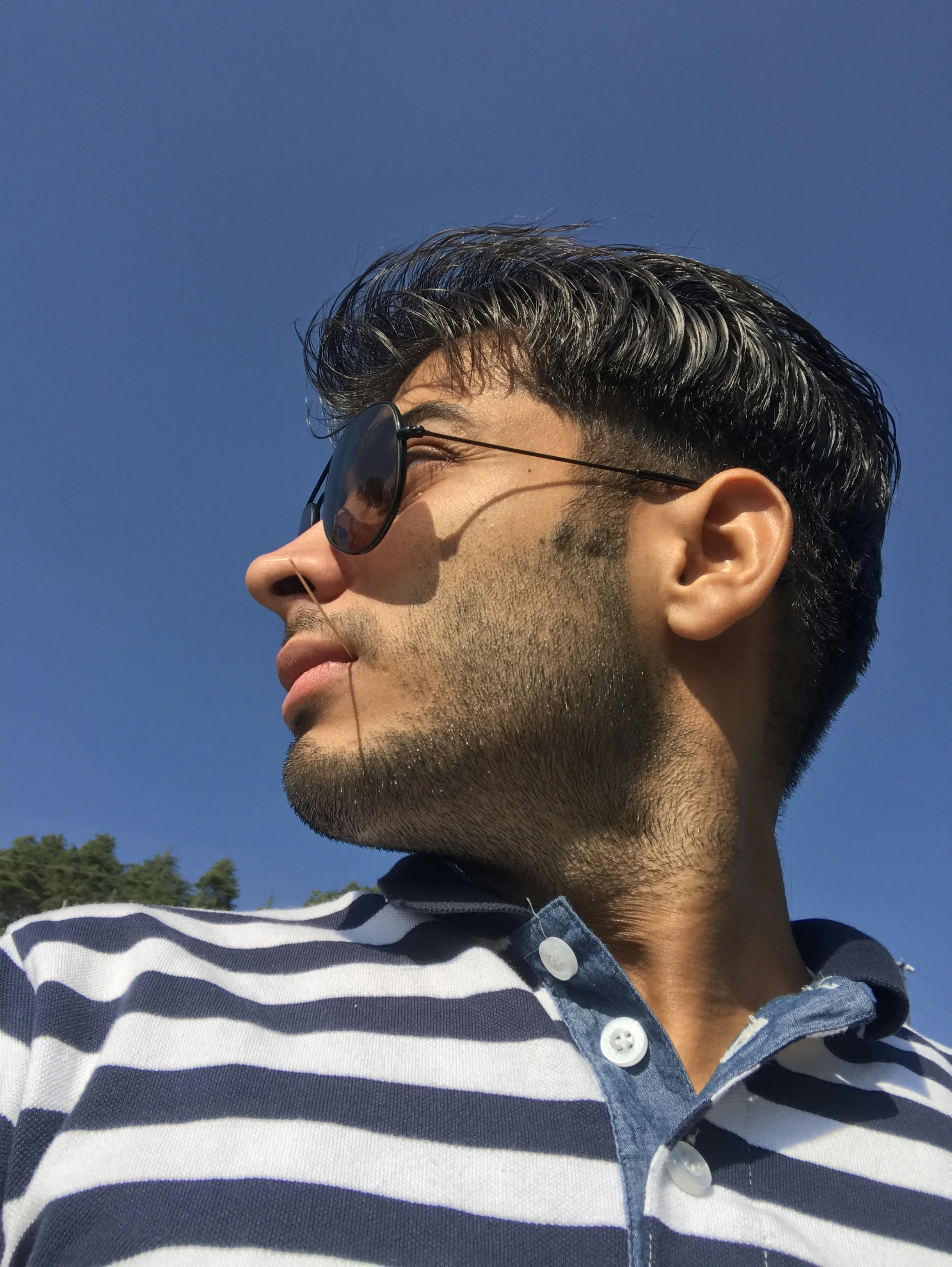 Vai al profilo di Rahul Duhan