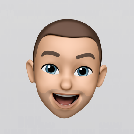 Go to Christian Lunde's profile