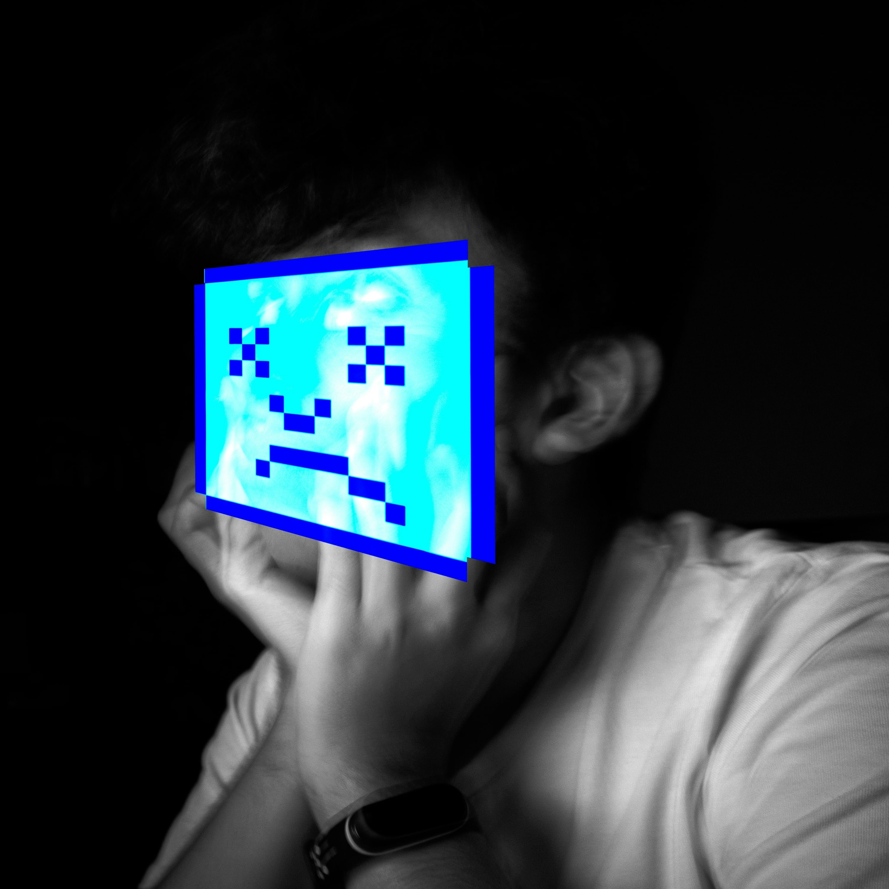 Go to Sergio Aguirre's profile