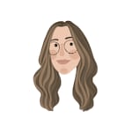 Avatar of user Sara Farnell