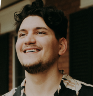 ELIANO DAVIDEのプロフィールを見る