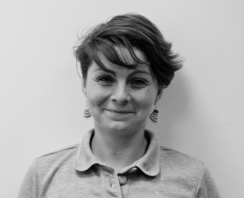 Go to Sinziana Mihalache's profile