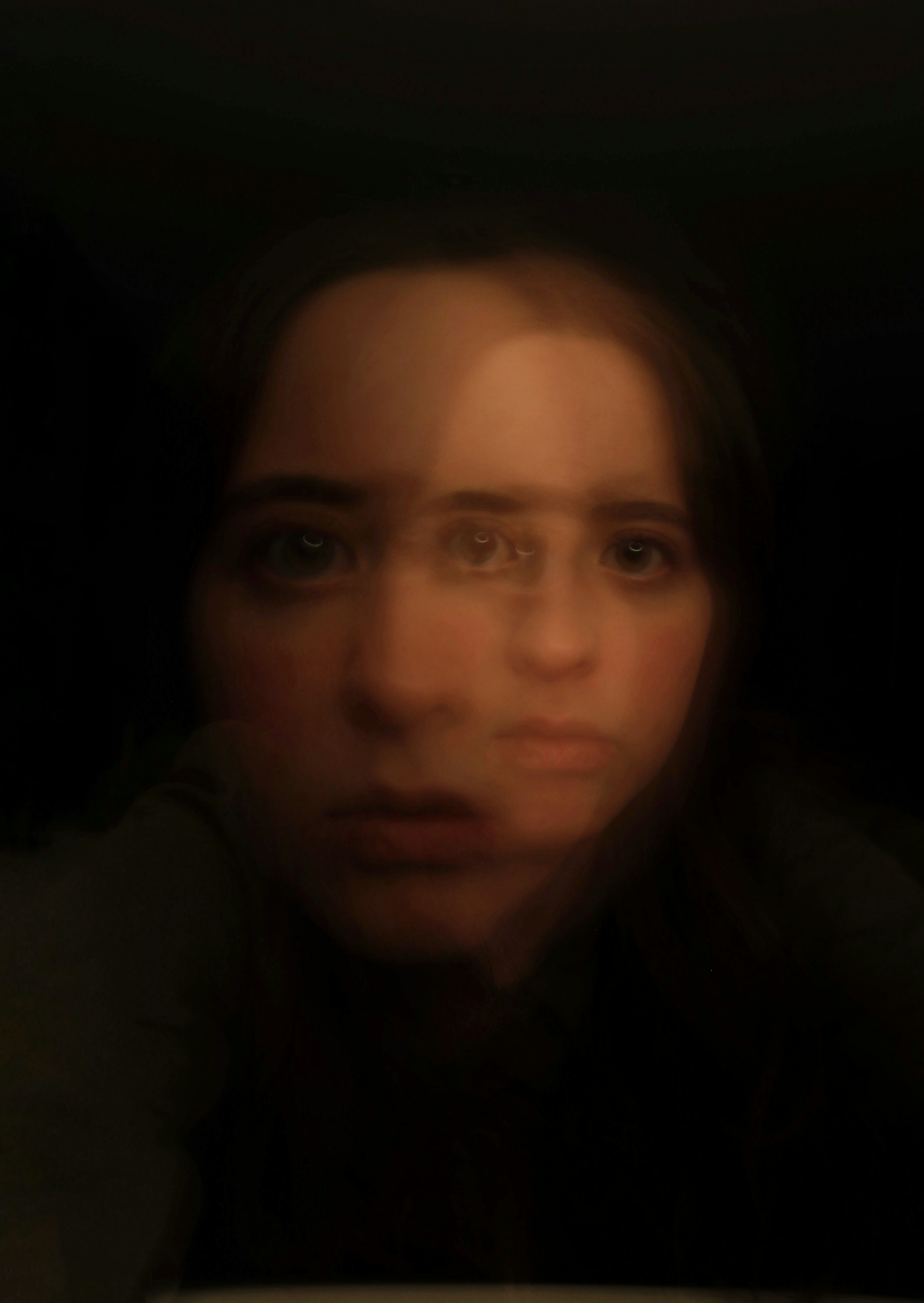 Accéder au profil de Yukon Haughton