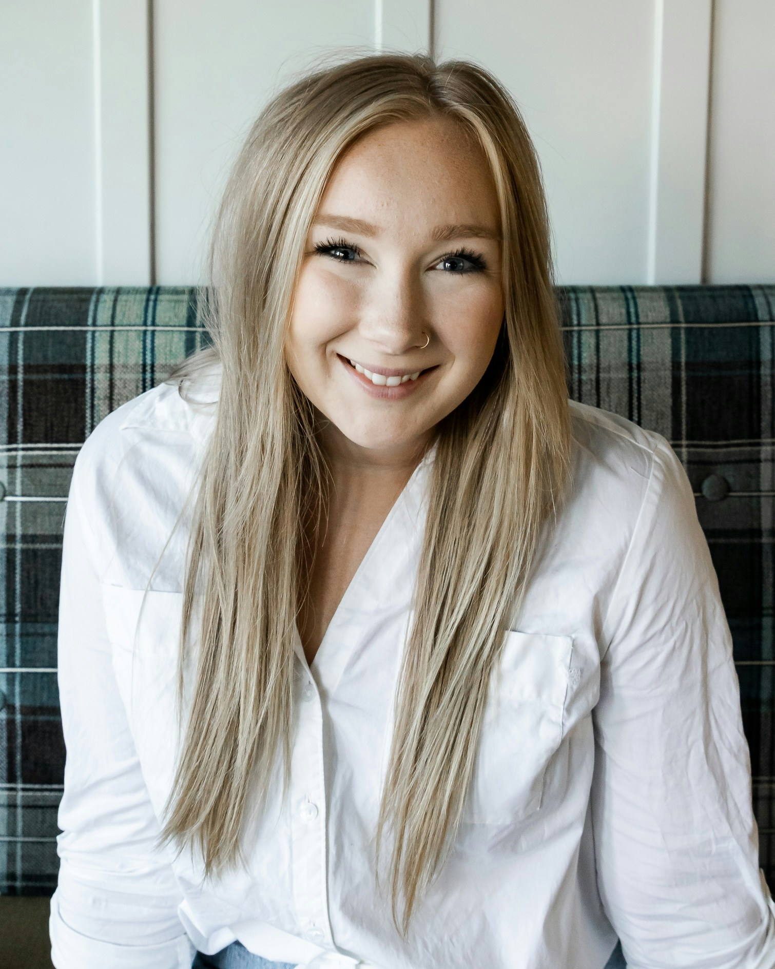 Go to Sydney Riggs's profile