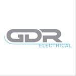 Avatar of user gdr electrical