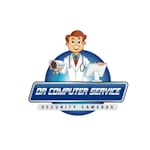 Avatar of user Dr Computer Service & Security Cameras