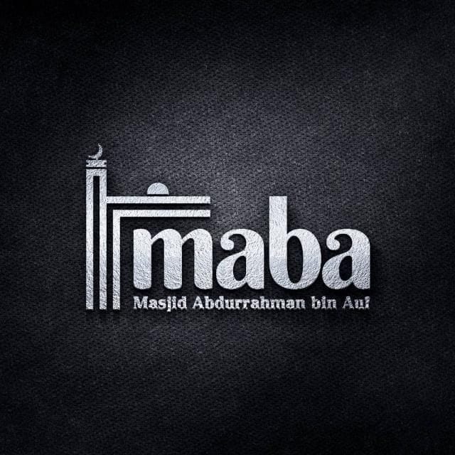 Go to Masjid MABA's profile