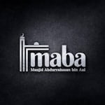 Avatar of user Masjid MABA