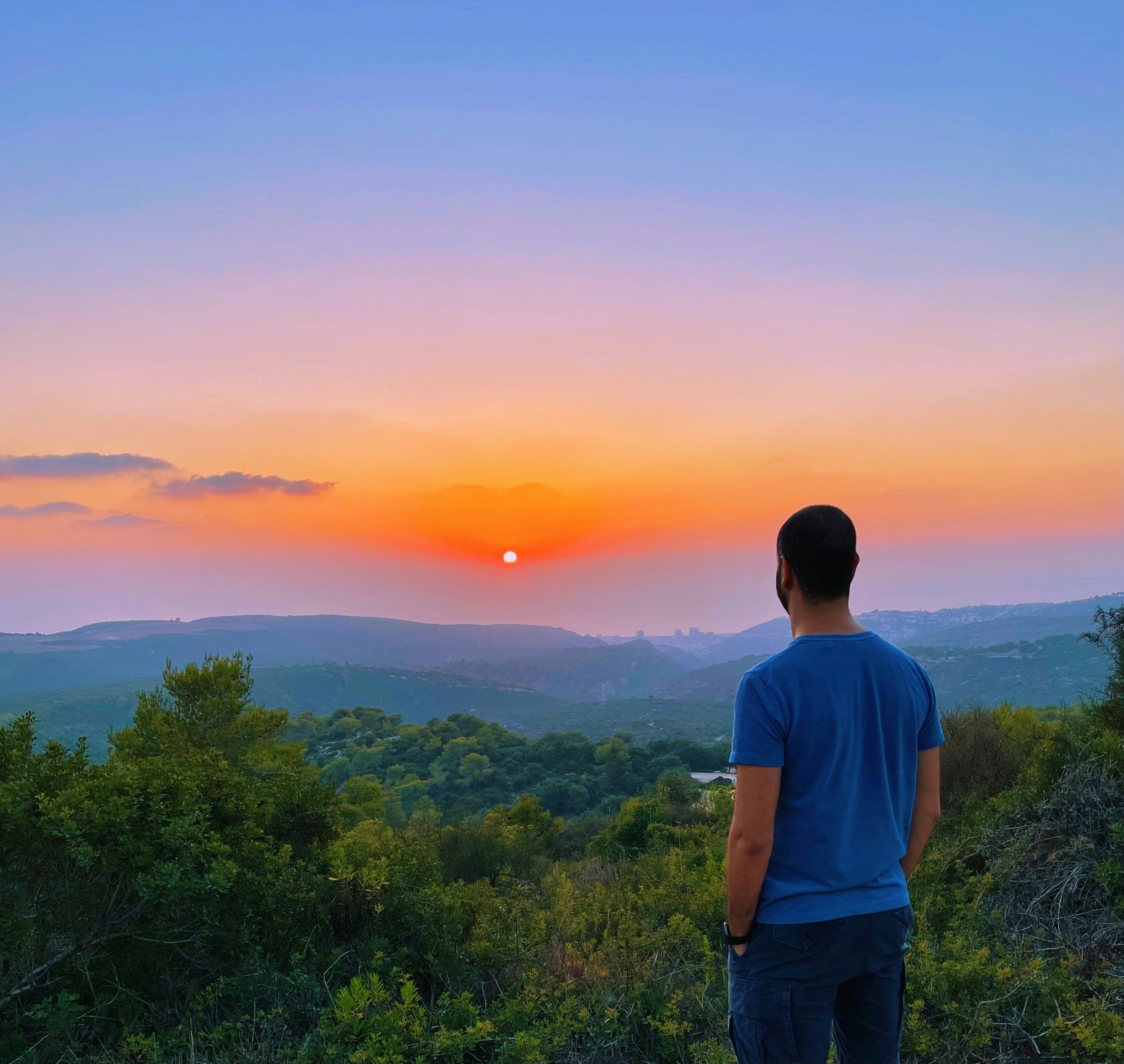 Go to Yousef Espanioly's profile