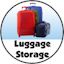 Avatar of user Times Square Luggage Storage