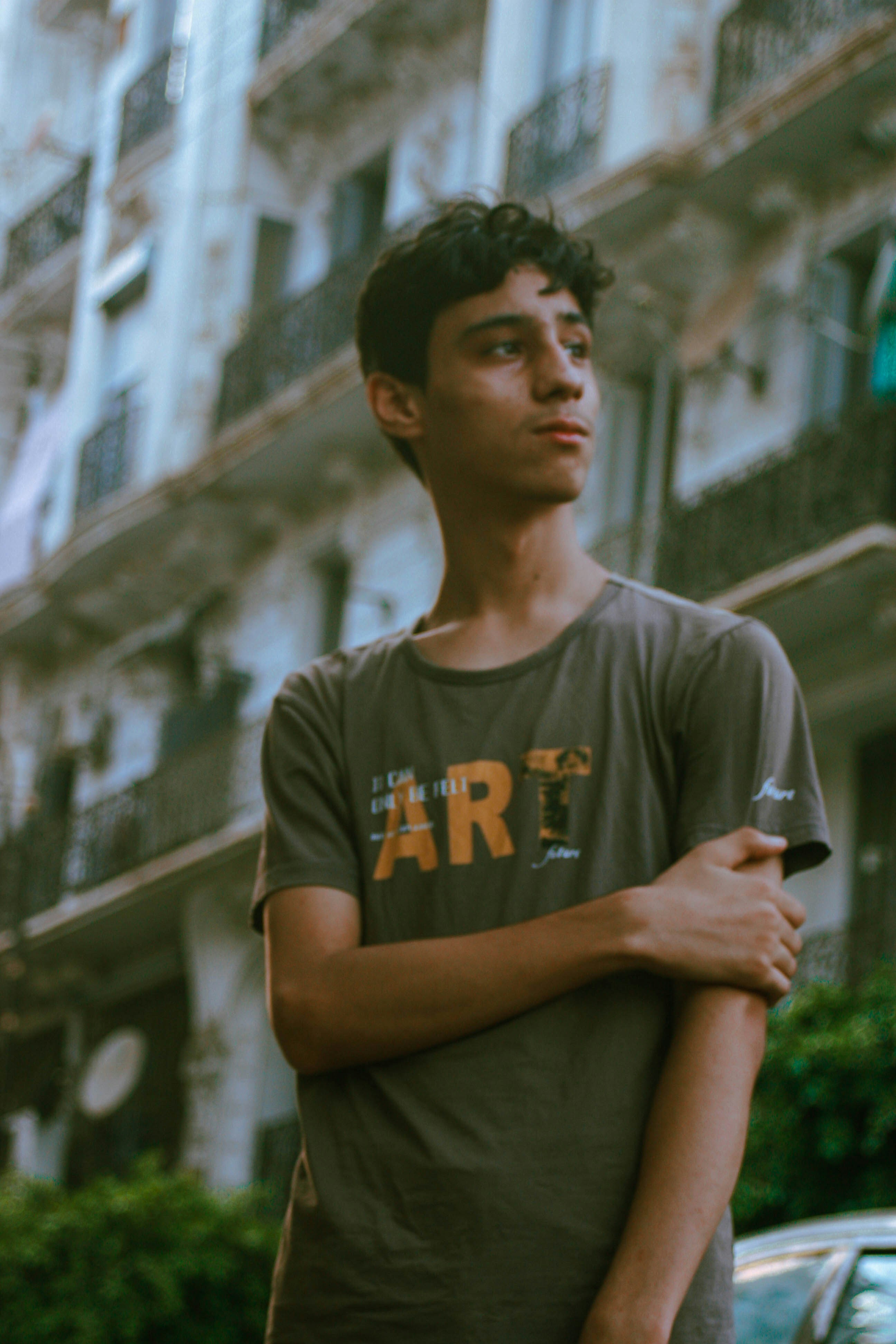 Go to farouk elwareth's profile