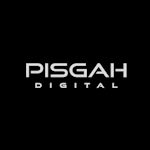 Avatar of user Pisgah Digital