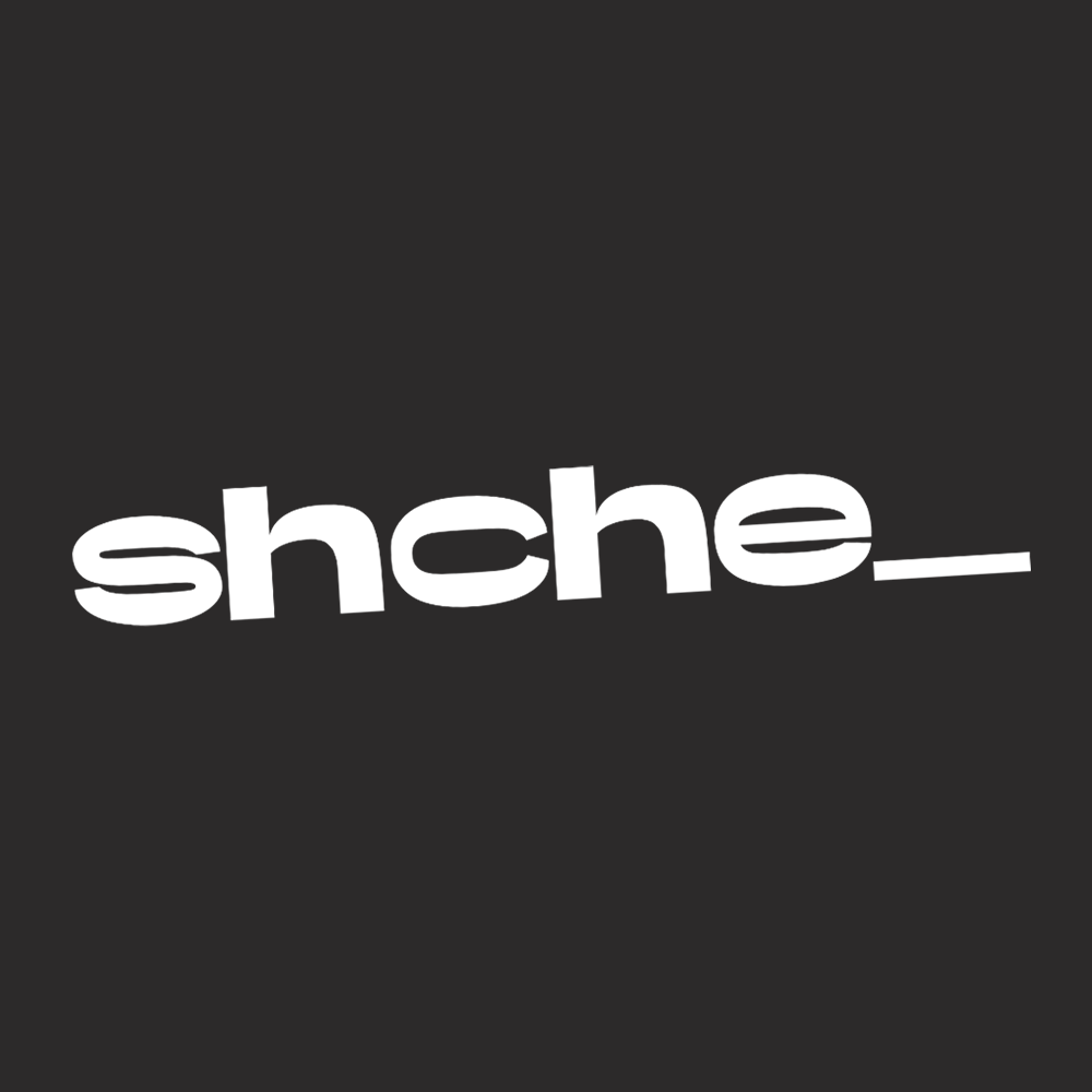 Go to shche_ team's profile