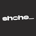 Avatar of user shche_ team