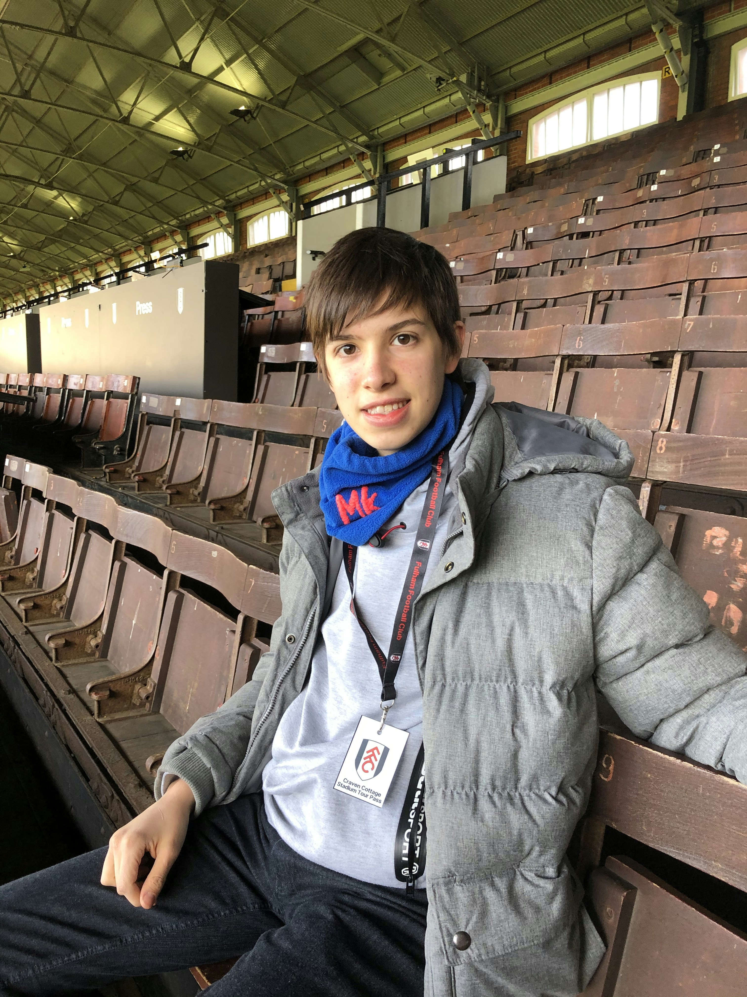 Go to Juan Lasala's profile