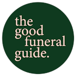 Avatar of user The Good Funeral Guide