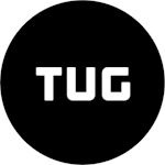 Avatar of user Tug Pet Products