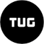 Avatar of user Tug Pet Products