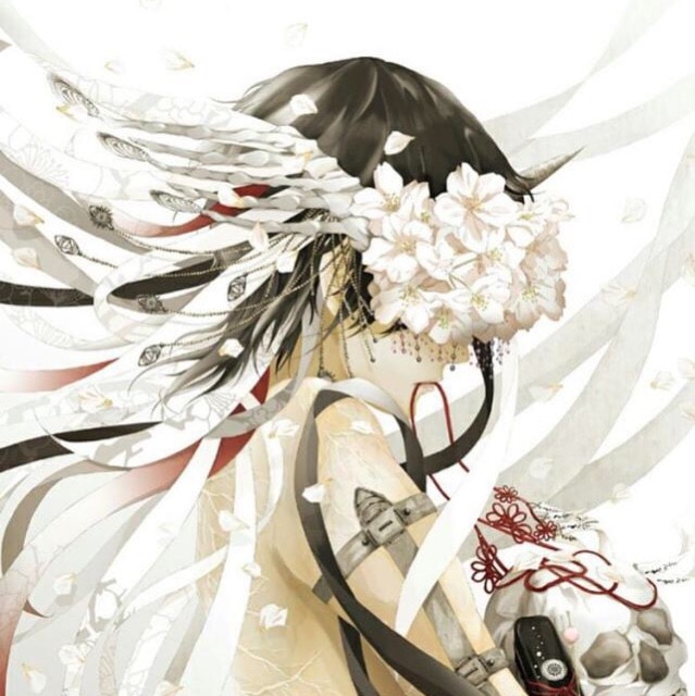 Go to 長聽 王's profile