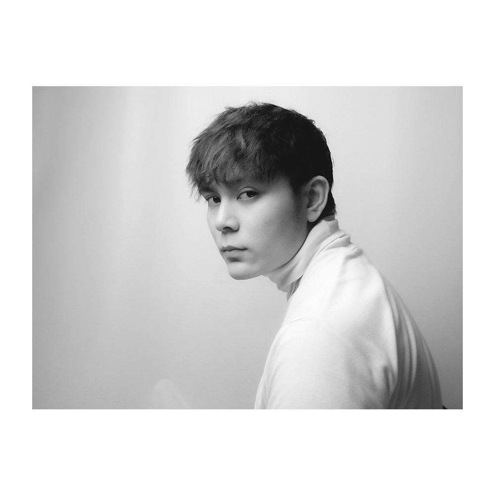 Go to Tegar Oakley's profile