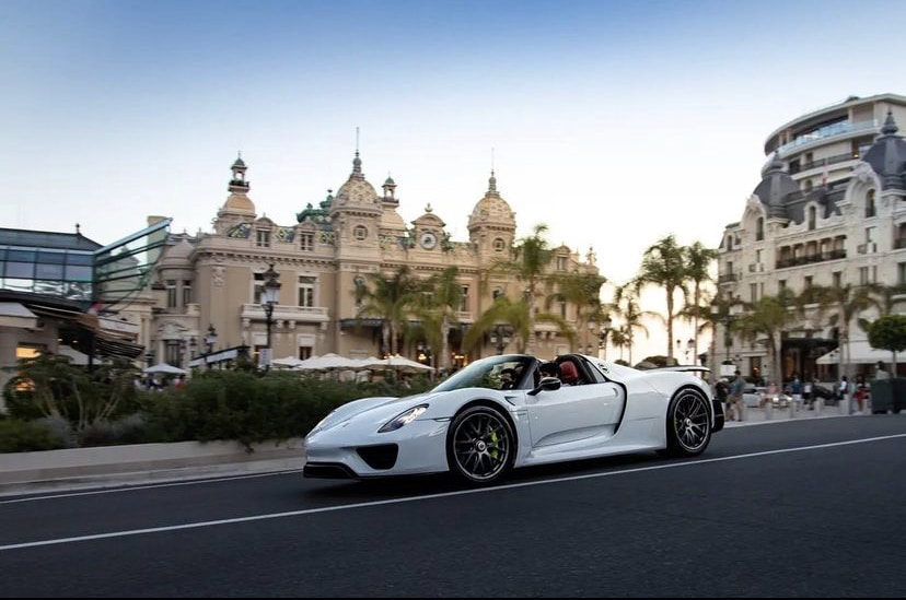 Go to Sebastian Dichtl's profile