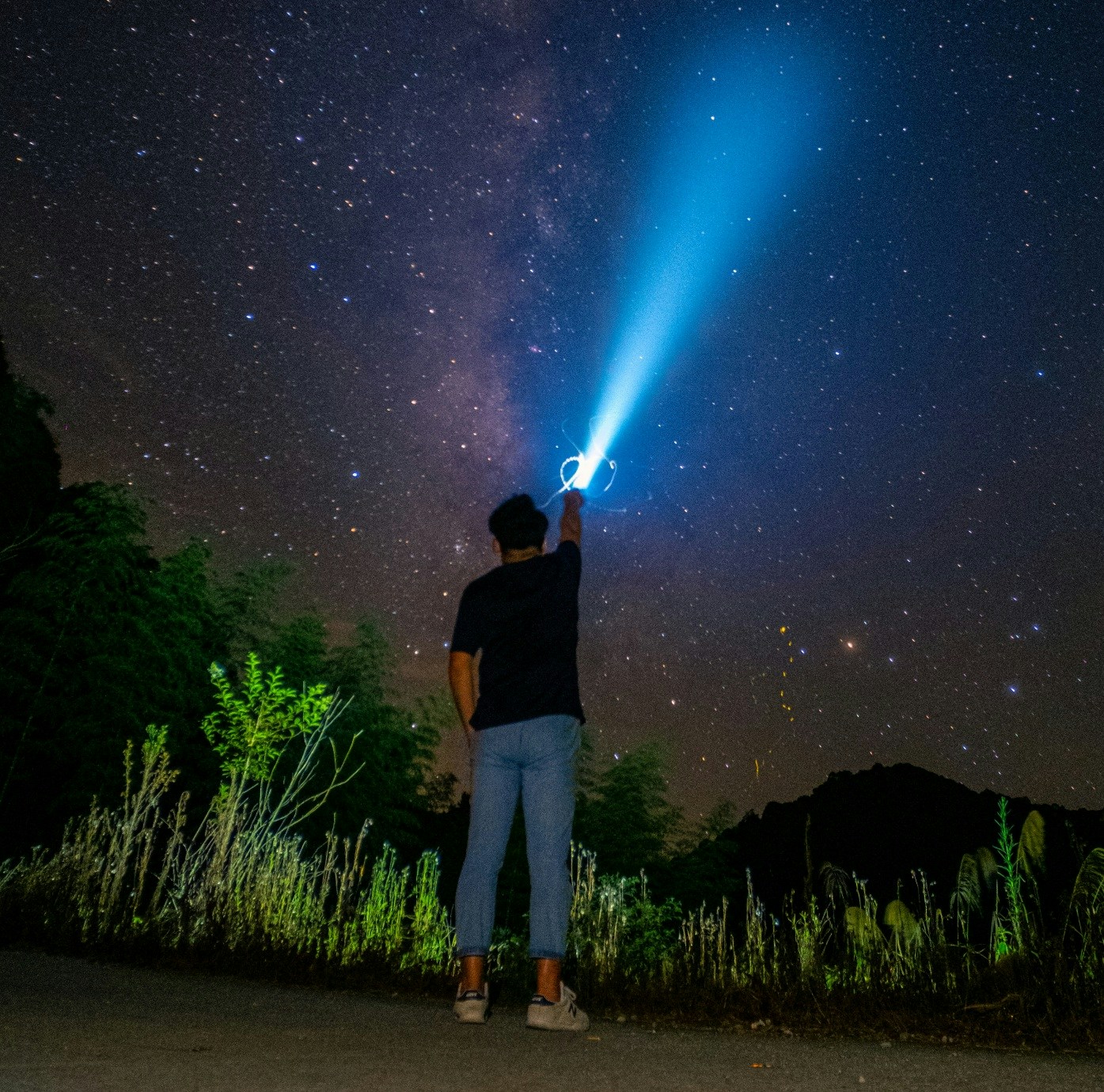 Go to Taro Oliver's profile