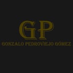 Avatar of user Gonzalo Pedroviejo Gómez