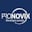 Go to Pronovix Dex team's profile