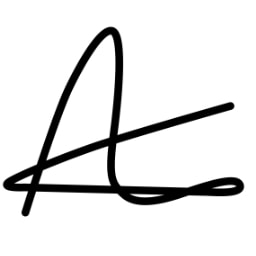 Go to Anders Krøgh Jørgensen's profile