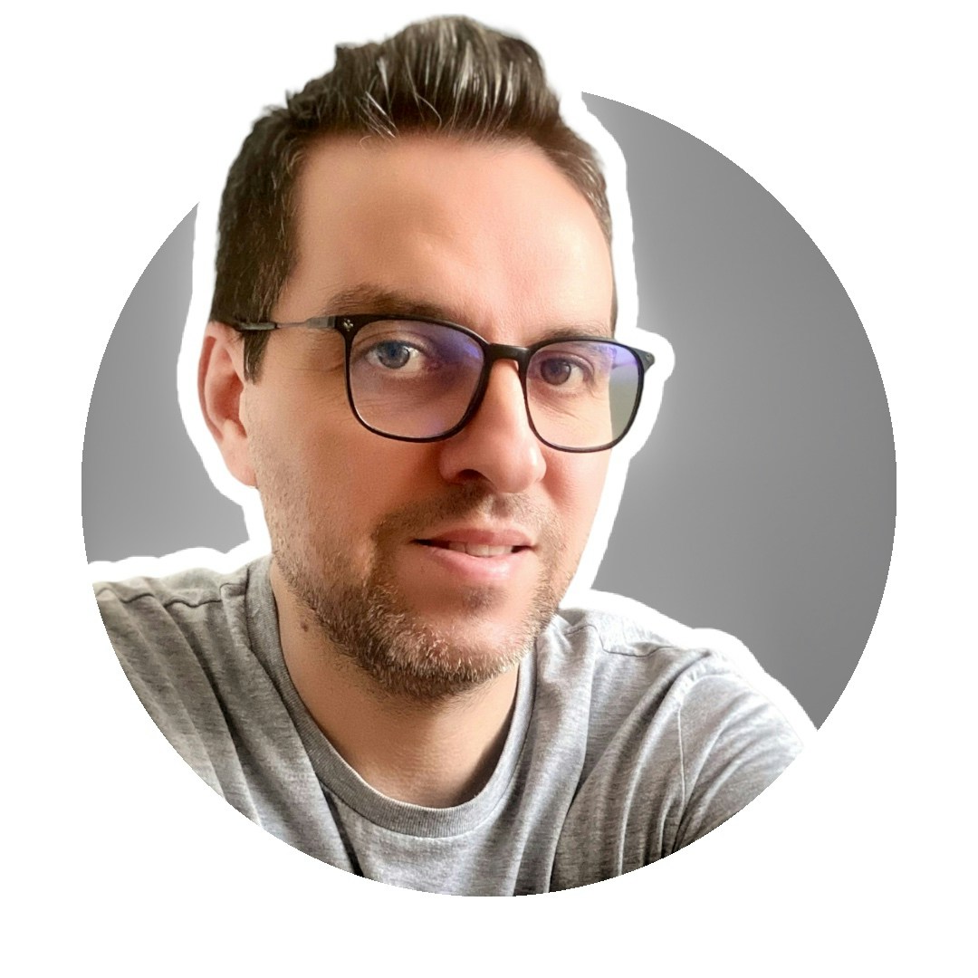 Avatar of user Serkan Saban