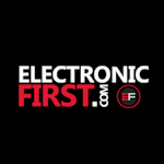 Avatar of user Electronic First