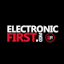 Avatar of user Electronic First