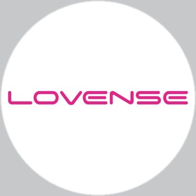 Go to Lovense Toys's profile