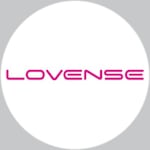 Avatar of user Lovense Toys